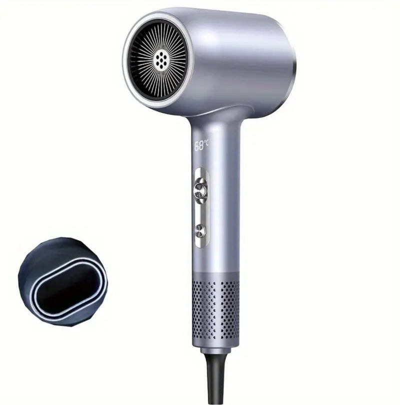 secador de pelo 2400 Watt