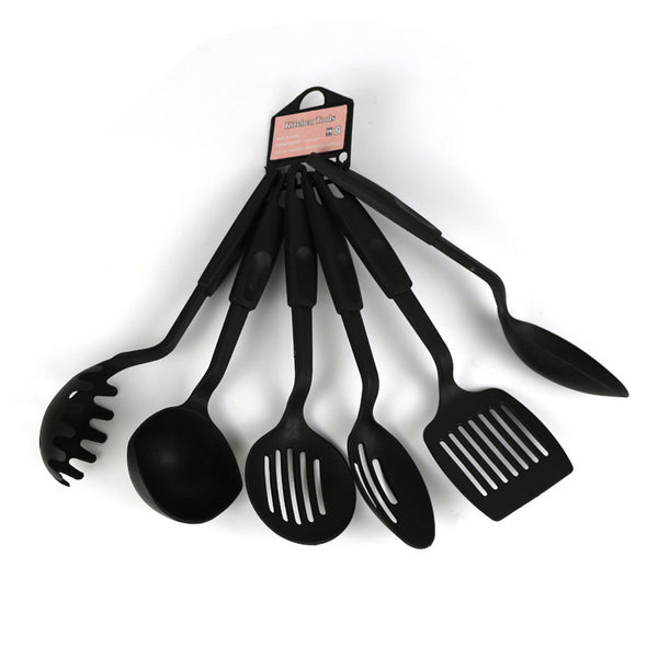 Juego de Paleta y Cuchara para Cocina