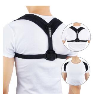 Corrector de postura